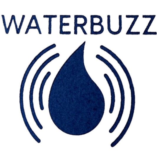 Hydration and Healing: How Drinking Water Changed My Life